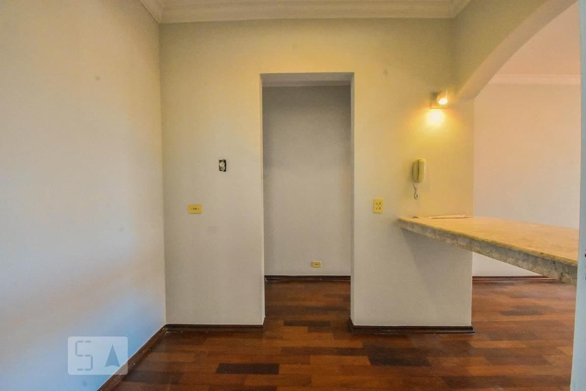 Rua Engenheiro Agenor Machado – Santo Amaro, foto 4 de 4