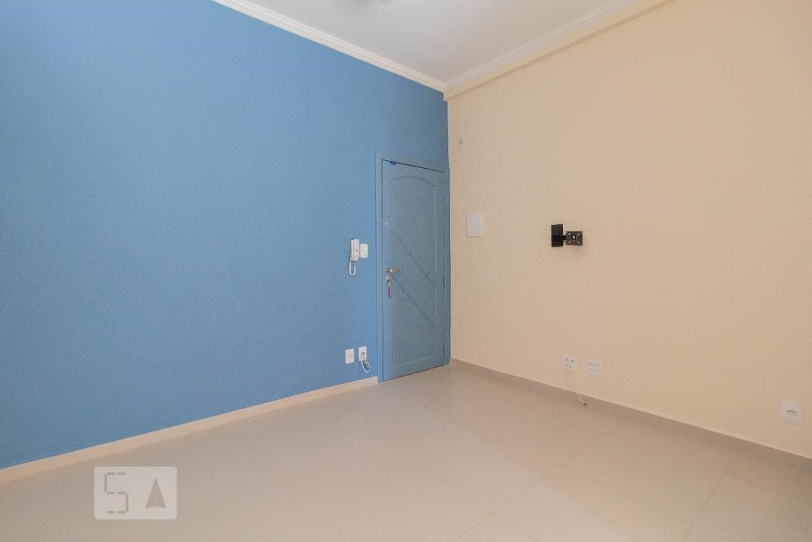 Av Paulista – Bela Vista, foto 2 de 5