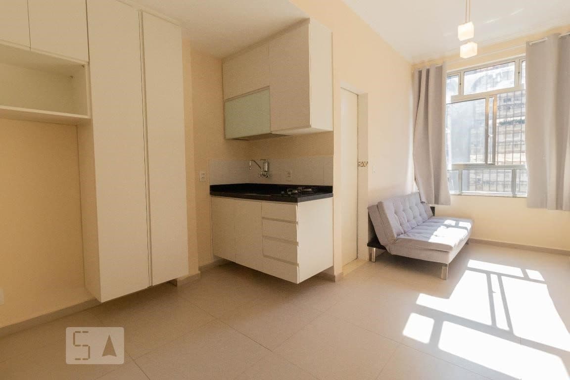 Av Paulista – Bela Vista