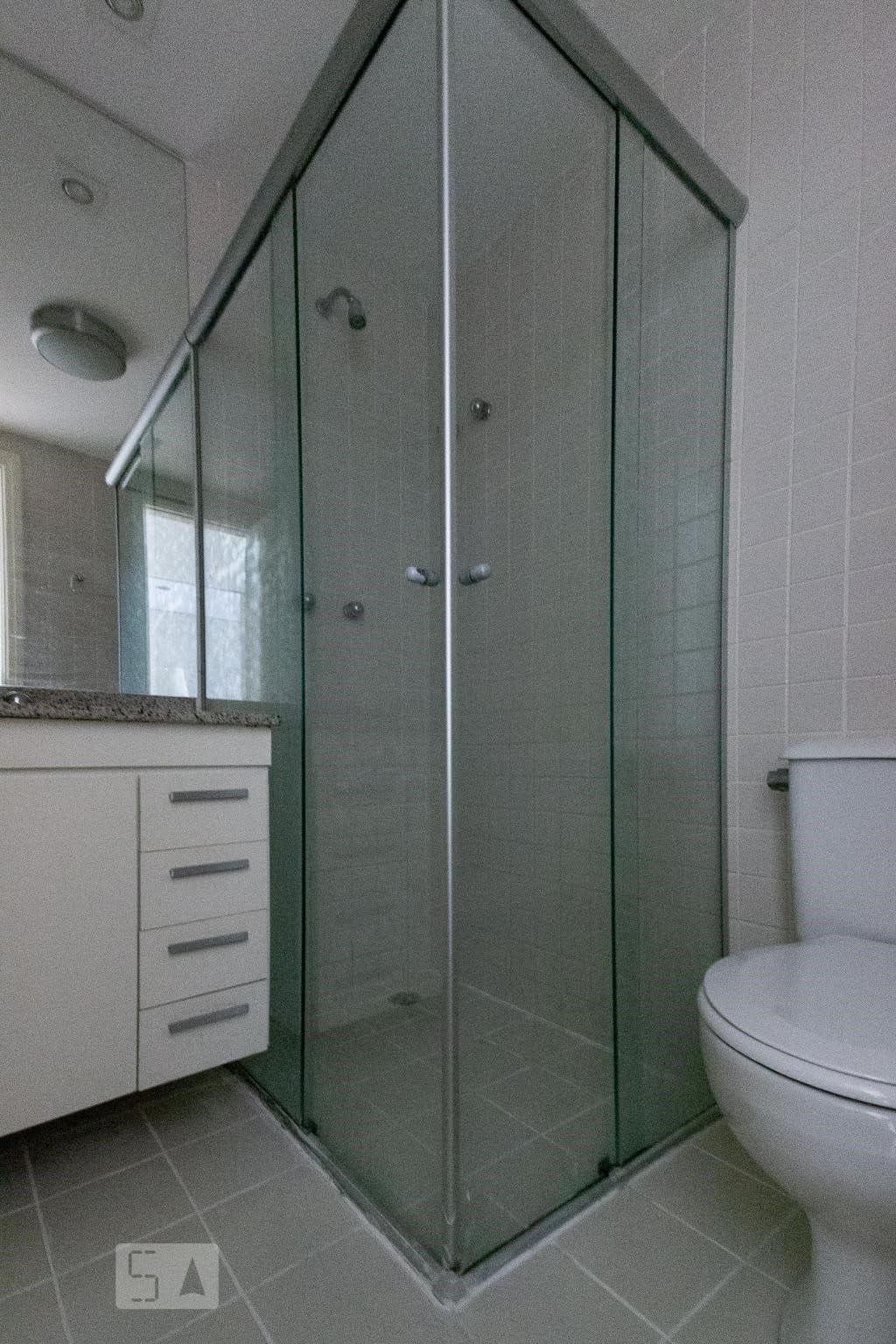 Av Jamaris – Moema, foto 2 de 7