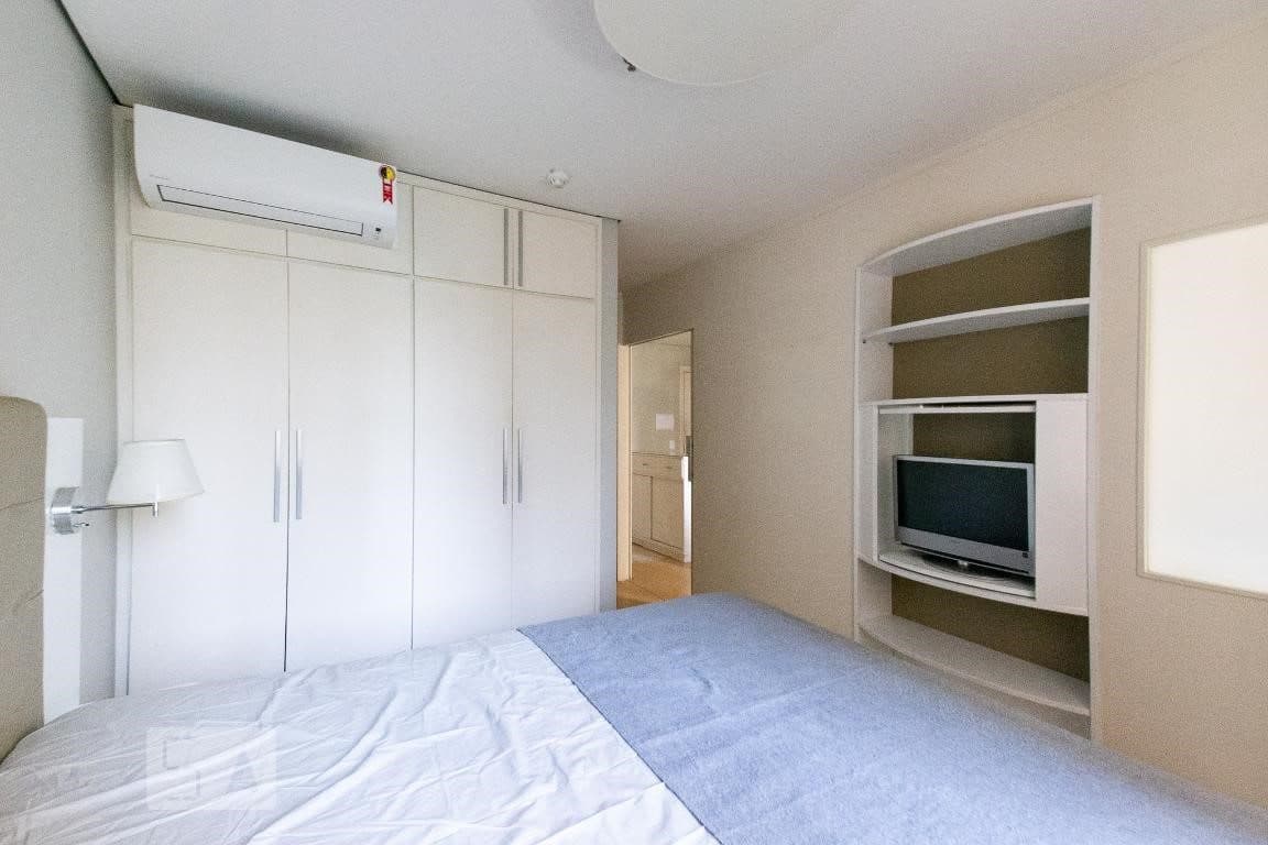 Av Jamaris – Moema, foto 3 de 7