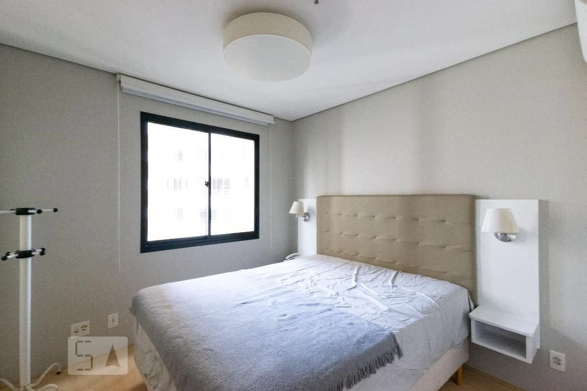 Av Jamaris – Moema, foto 4 de 7