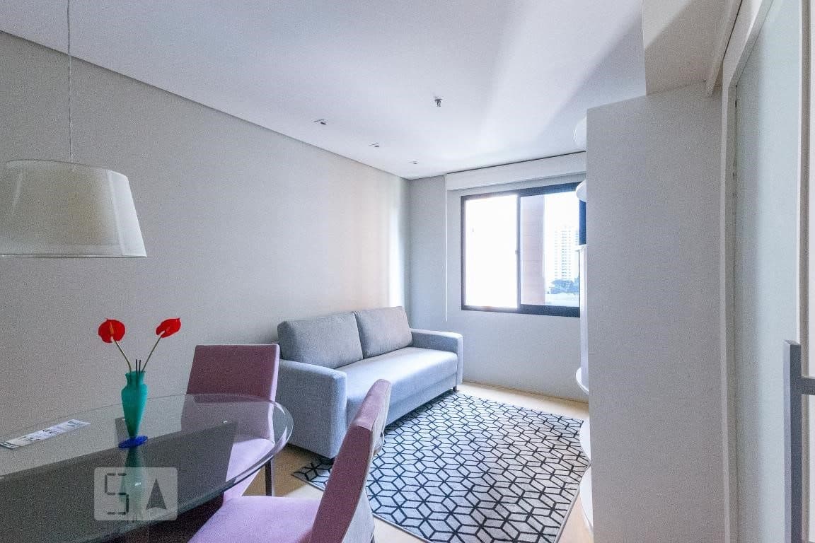 Av Jamaris – Moema, foto 6 de 7