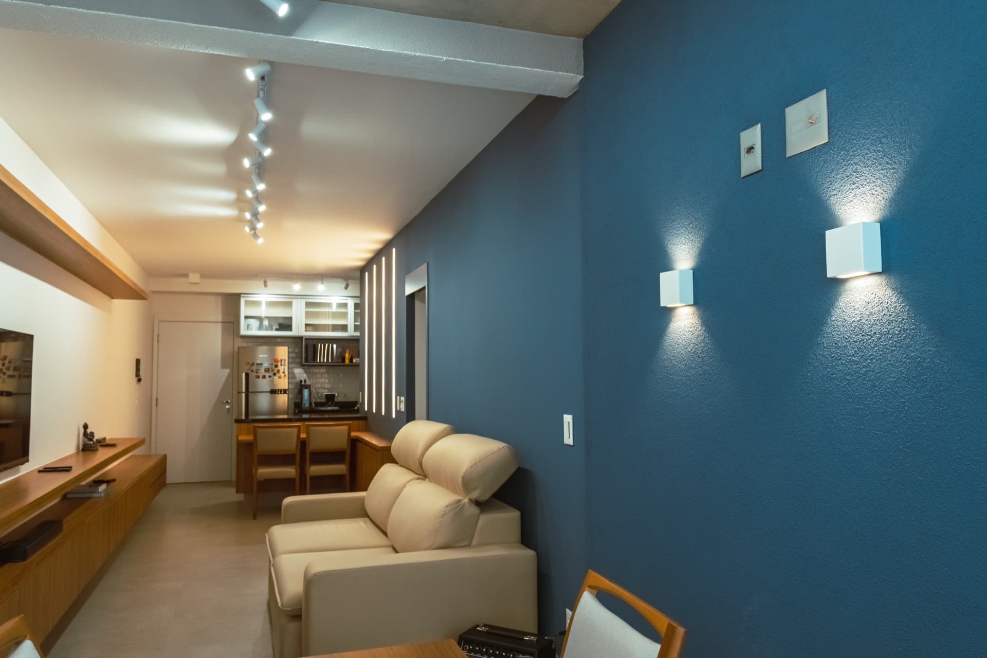 Apartment 11, photo 12 of 23