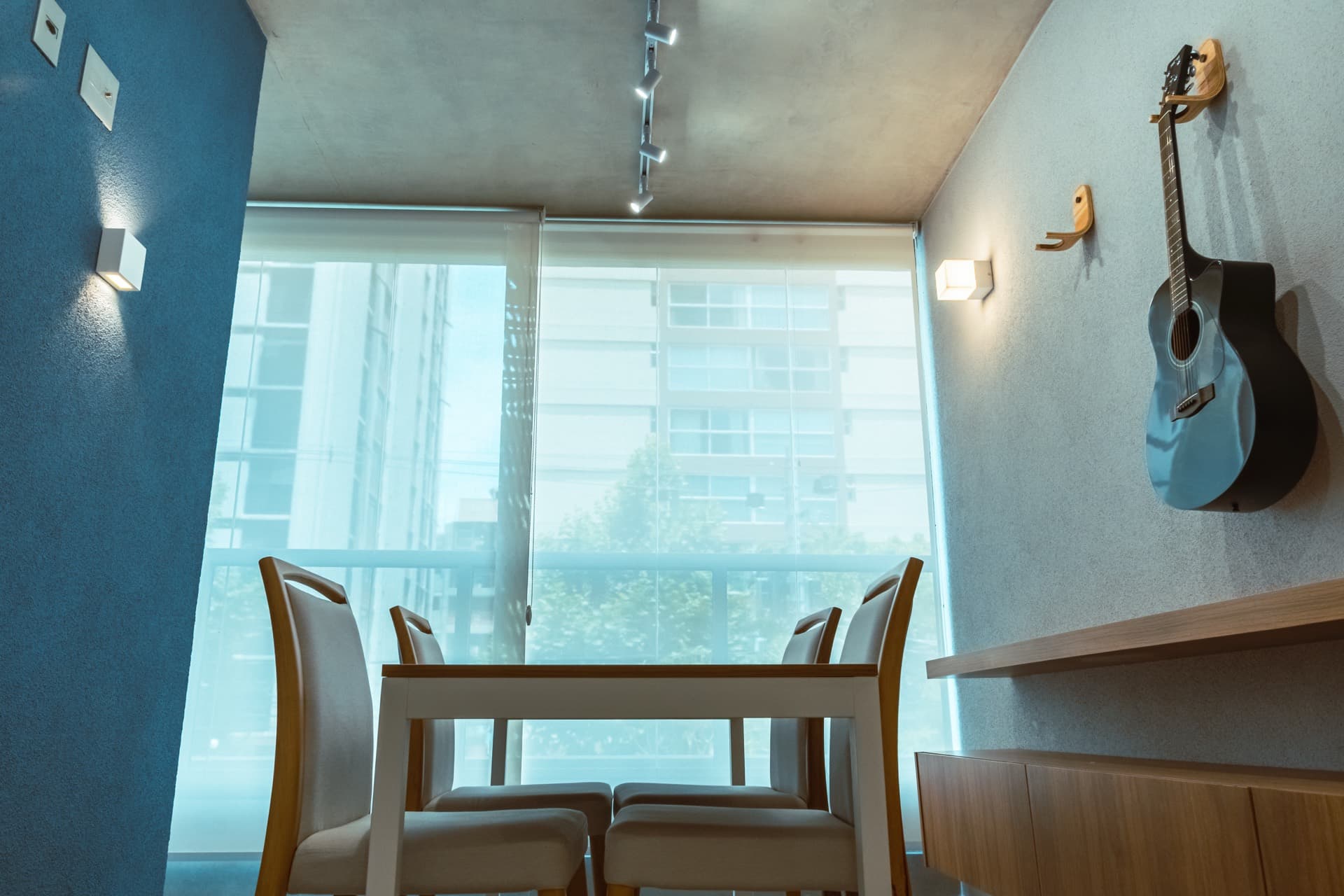 Apartment 11, photo 11 of 23