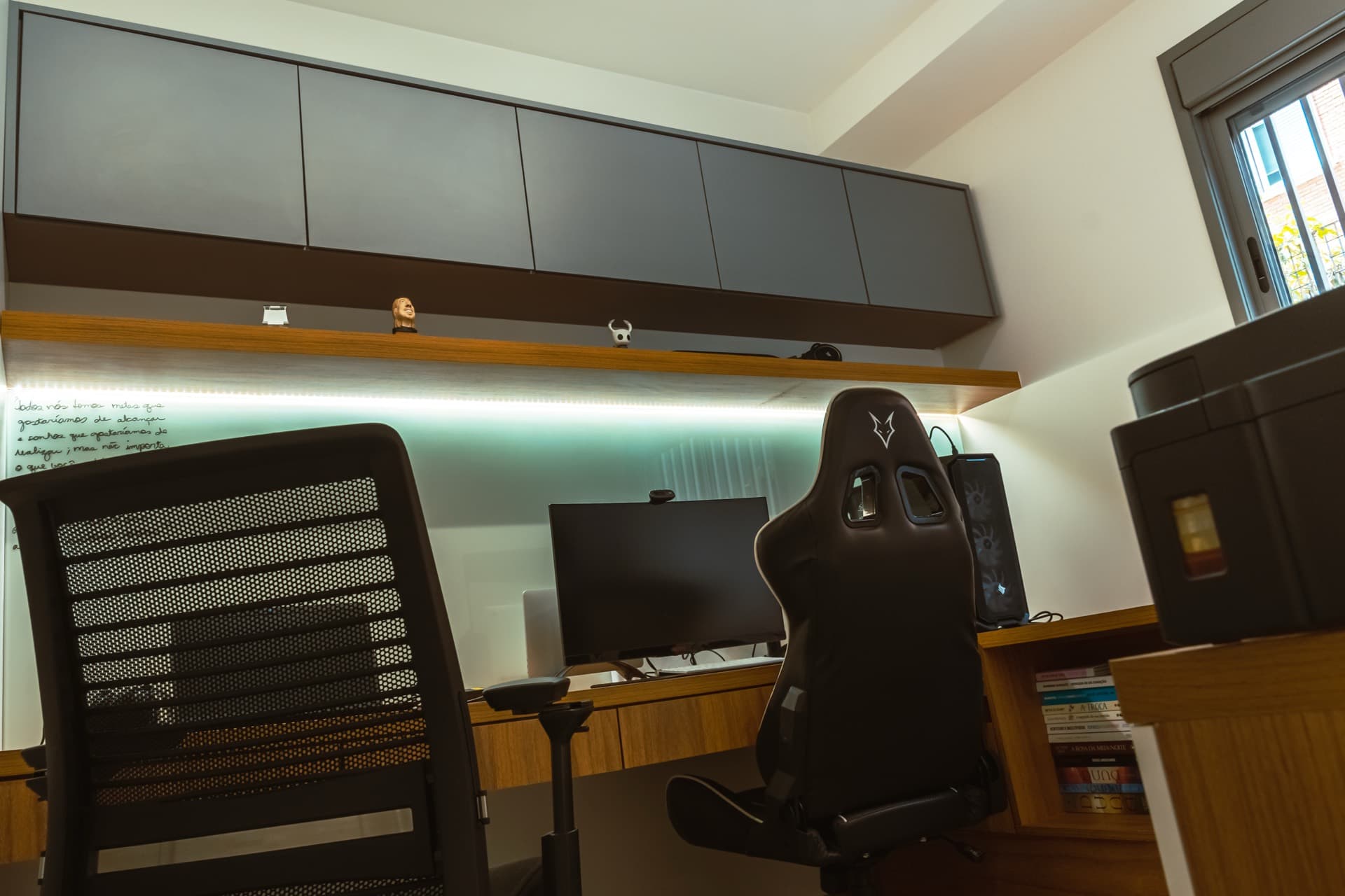 Apartment 11, photo 6 of 23