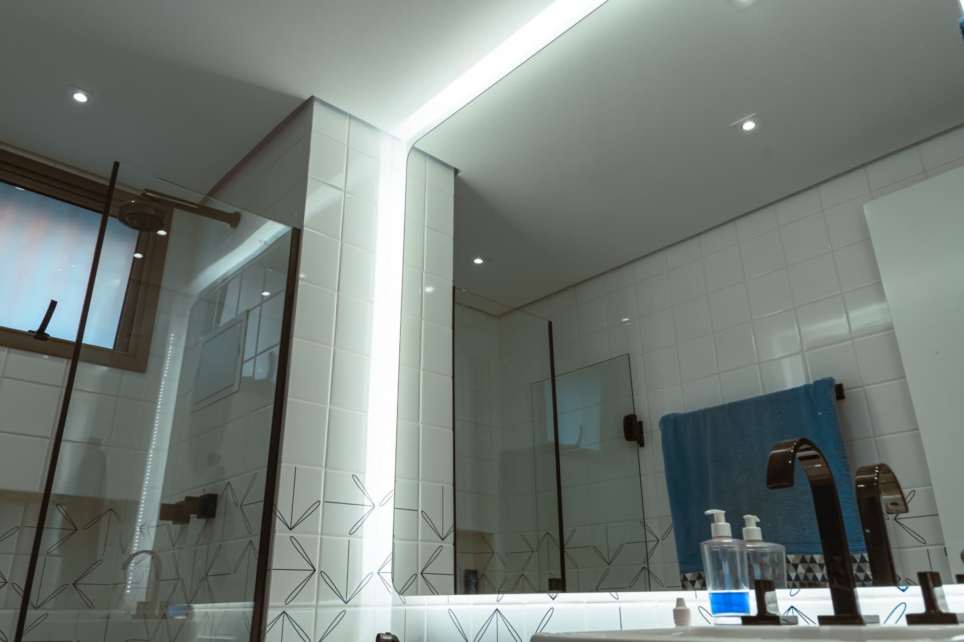 Apartment 11, photo 1 of 23