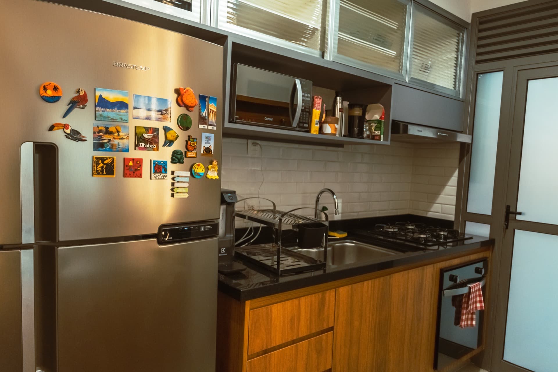 Apartment 11, photo 20 of 23
