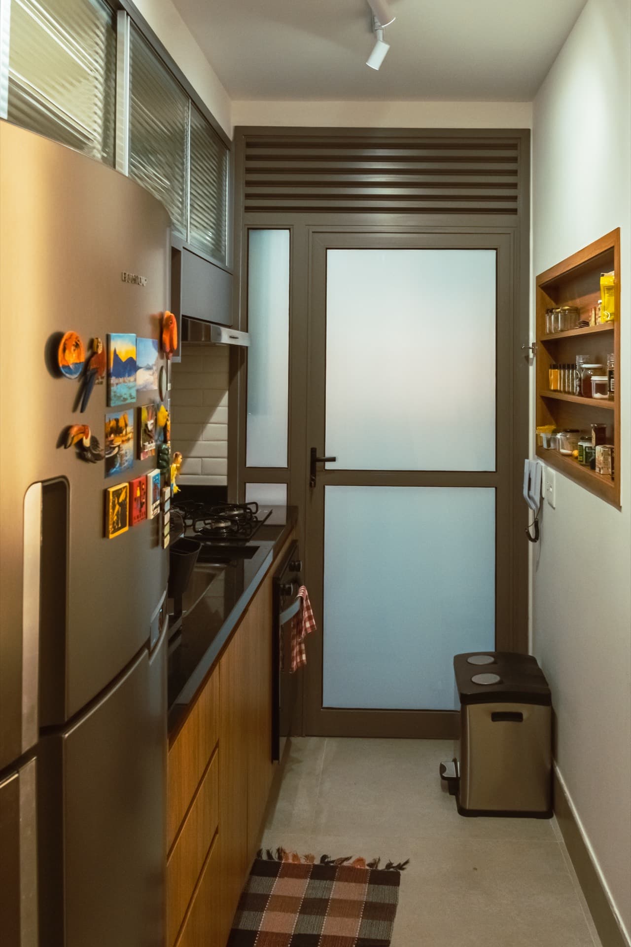Apartment 11, photo 19 of 23