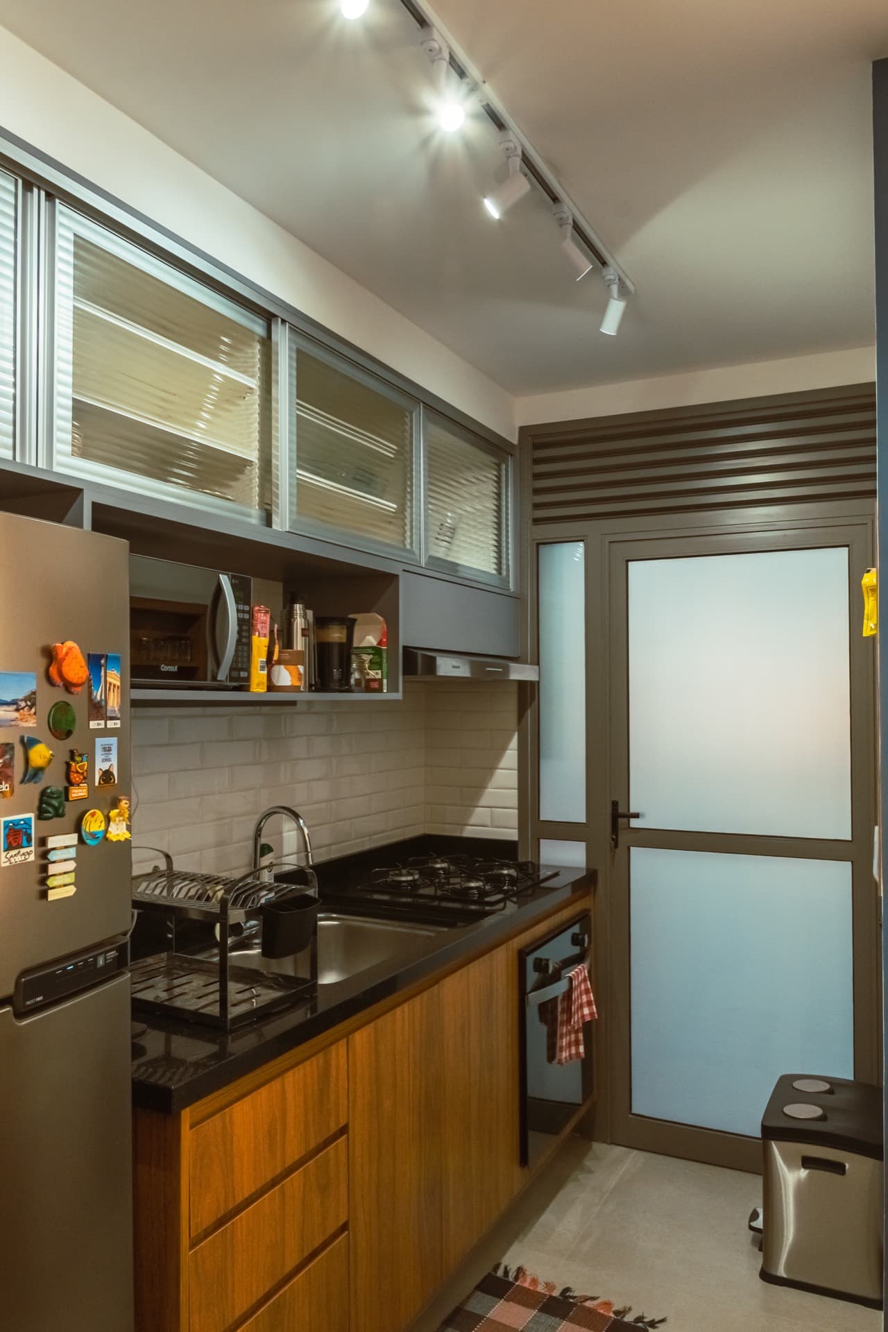 Apartment 11, photo 17 of 23