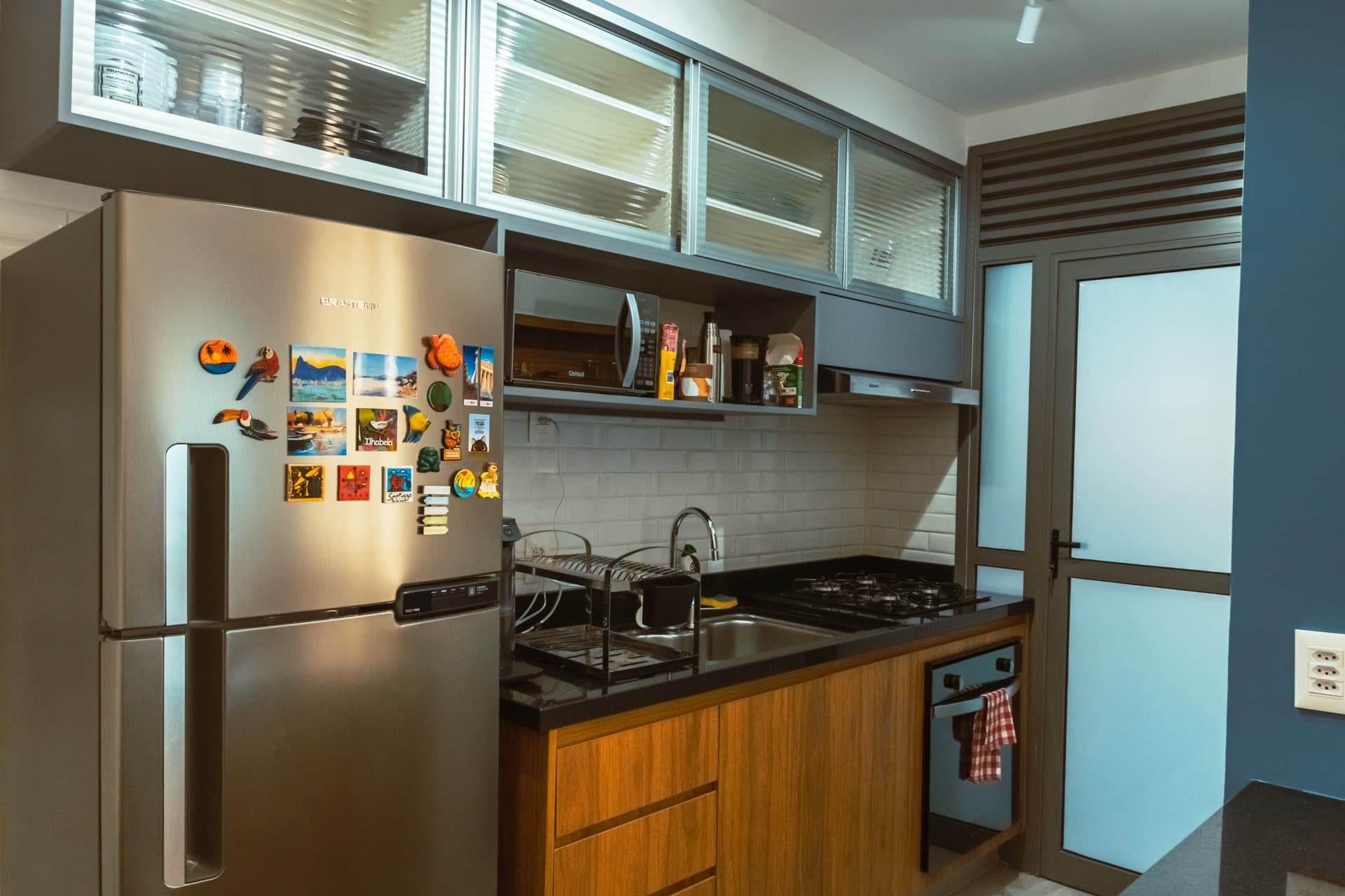 Apartment 11, photo 16 of 23