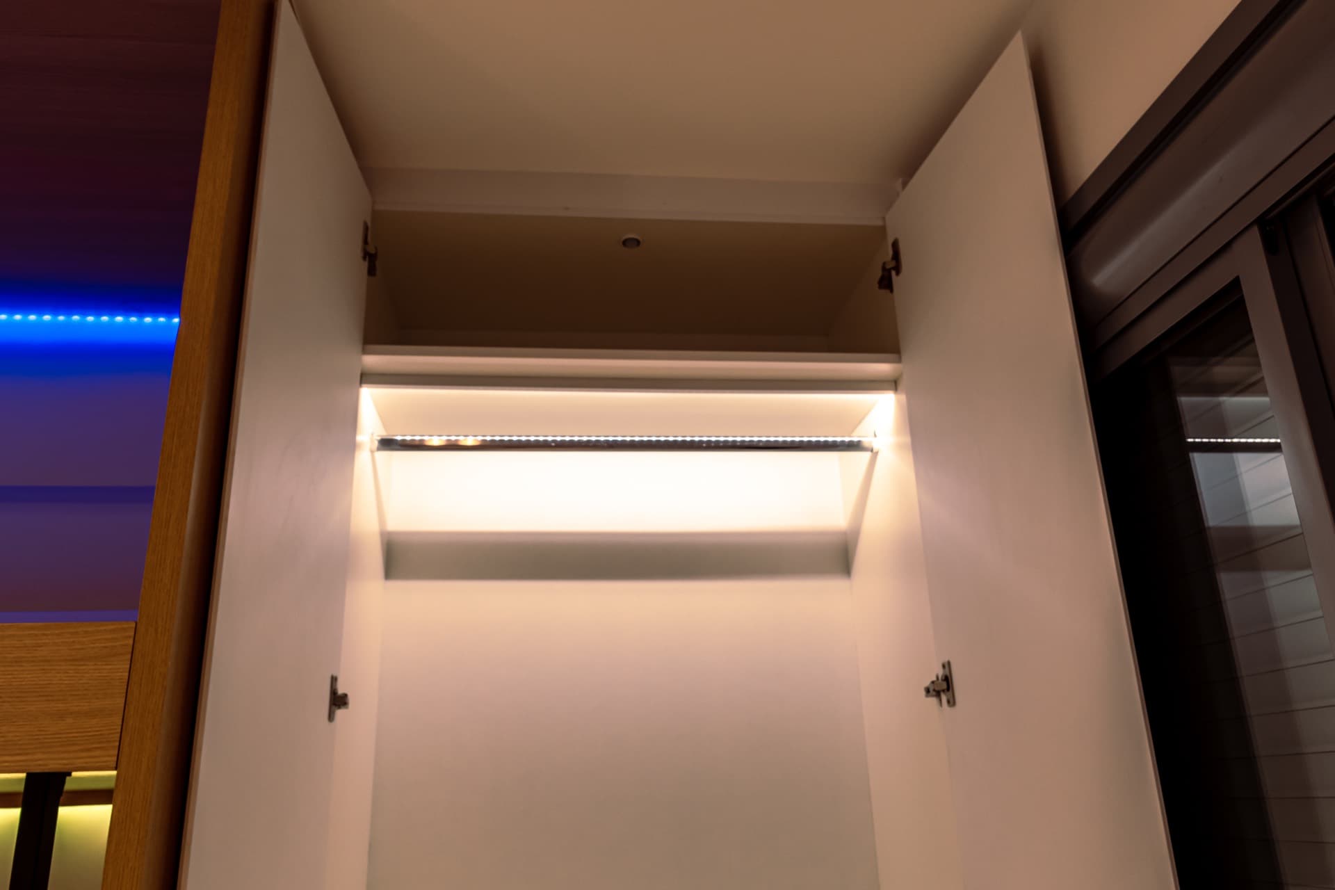 Departamento 101 — Familia Arêas, foto 26 de 27
