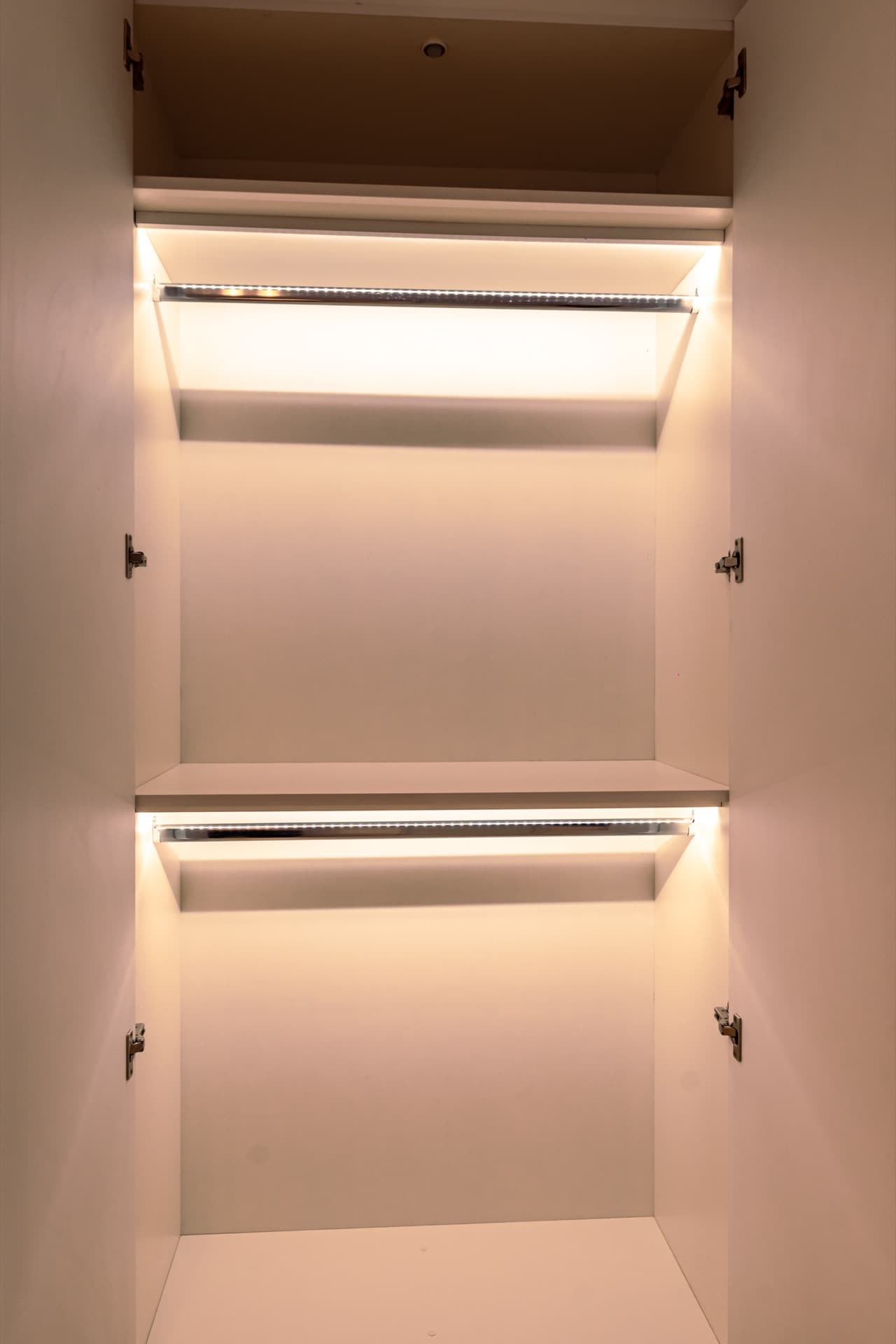 Departamento 101 — Familia Arêas, foto 25 de 27