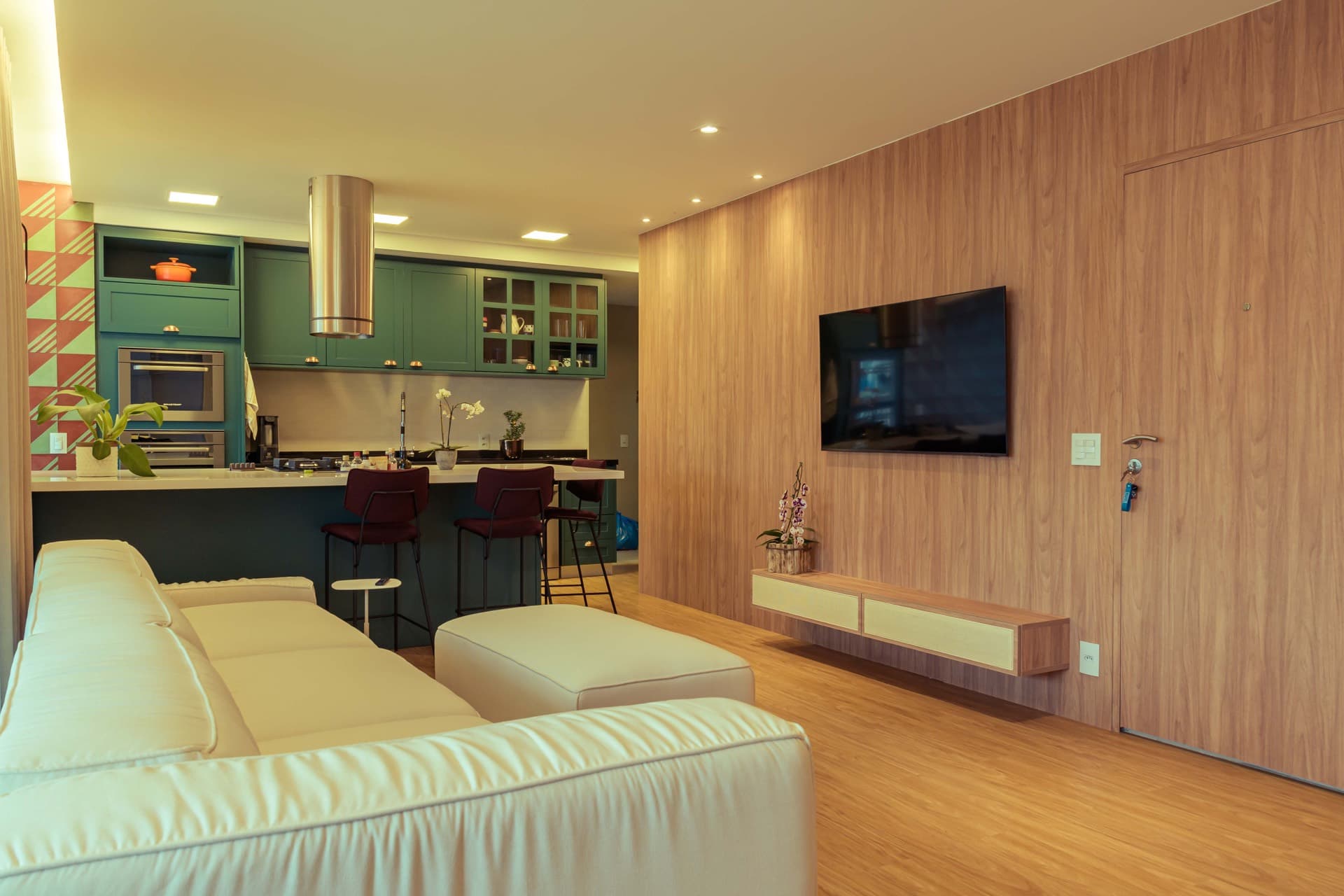 Apartment 111B, photo 15 of 55