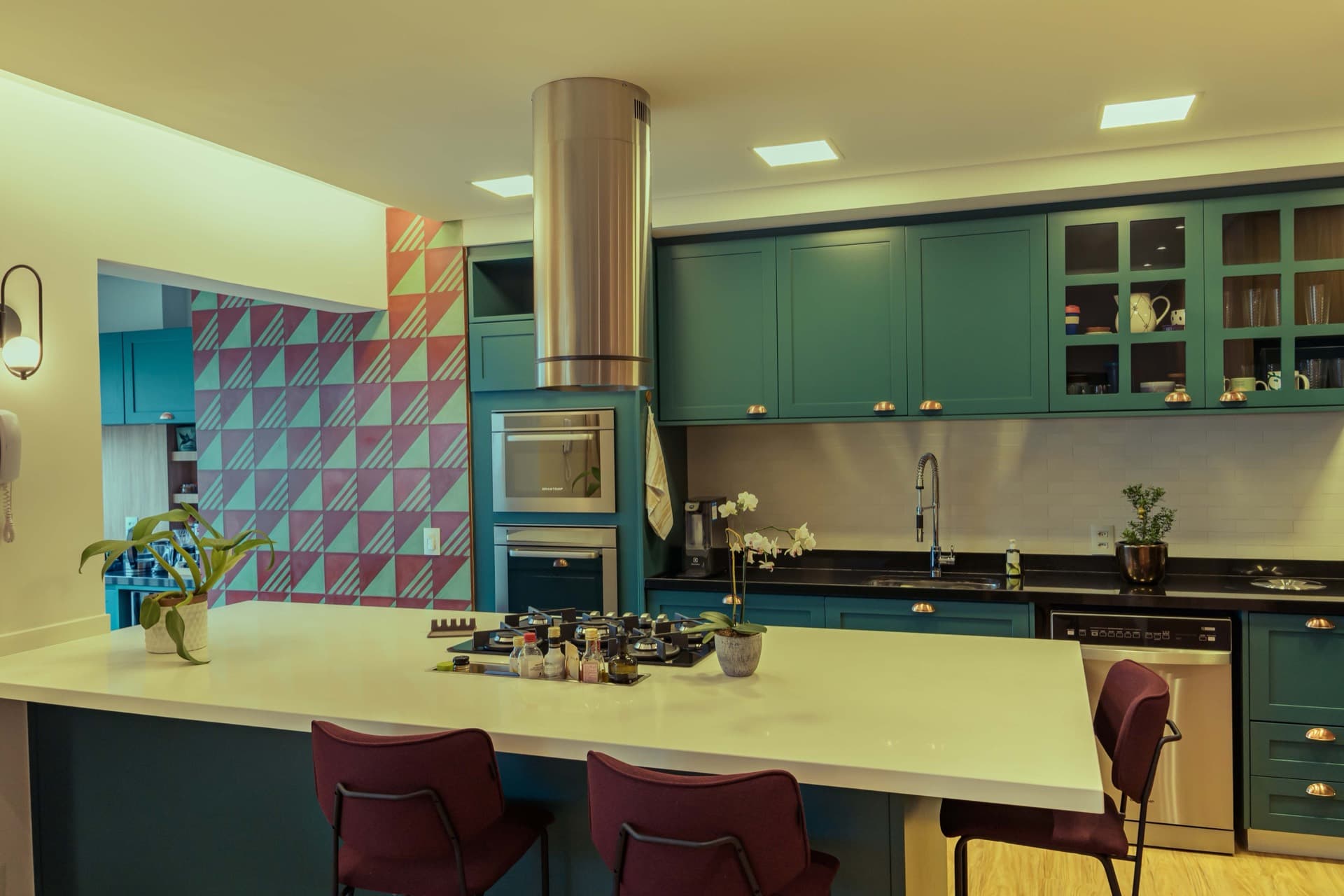 Apartment 111B, photo 50 of 55