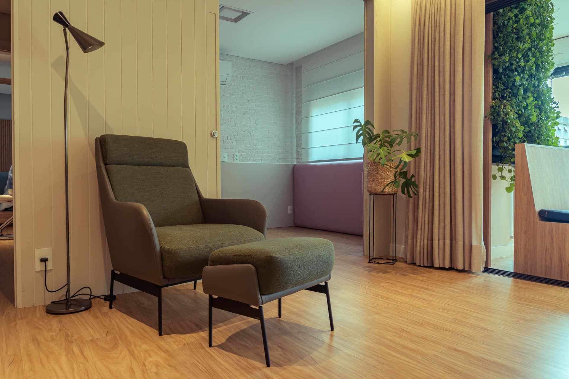 Apartment 111B, photo 47 of 55