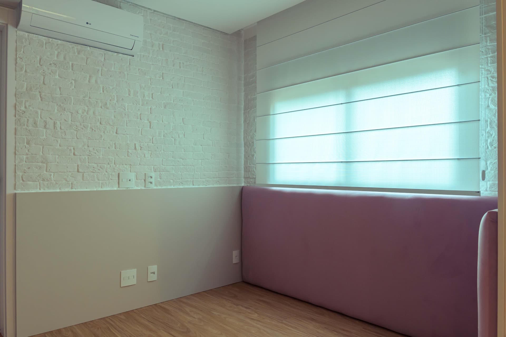 Apartment 111B, photo 46 of 55