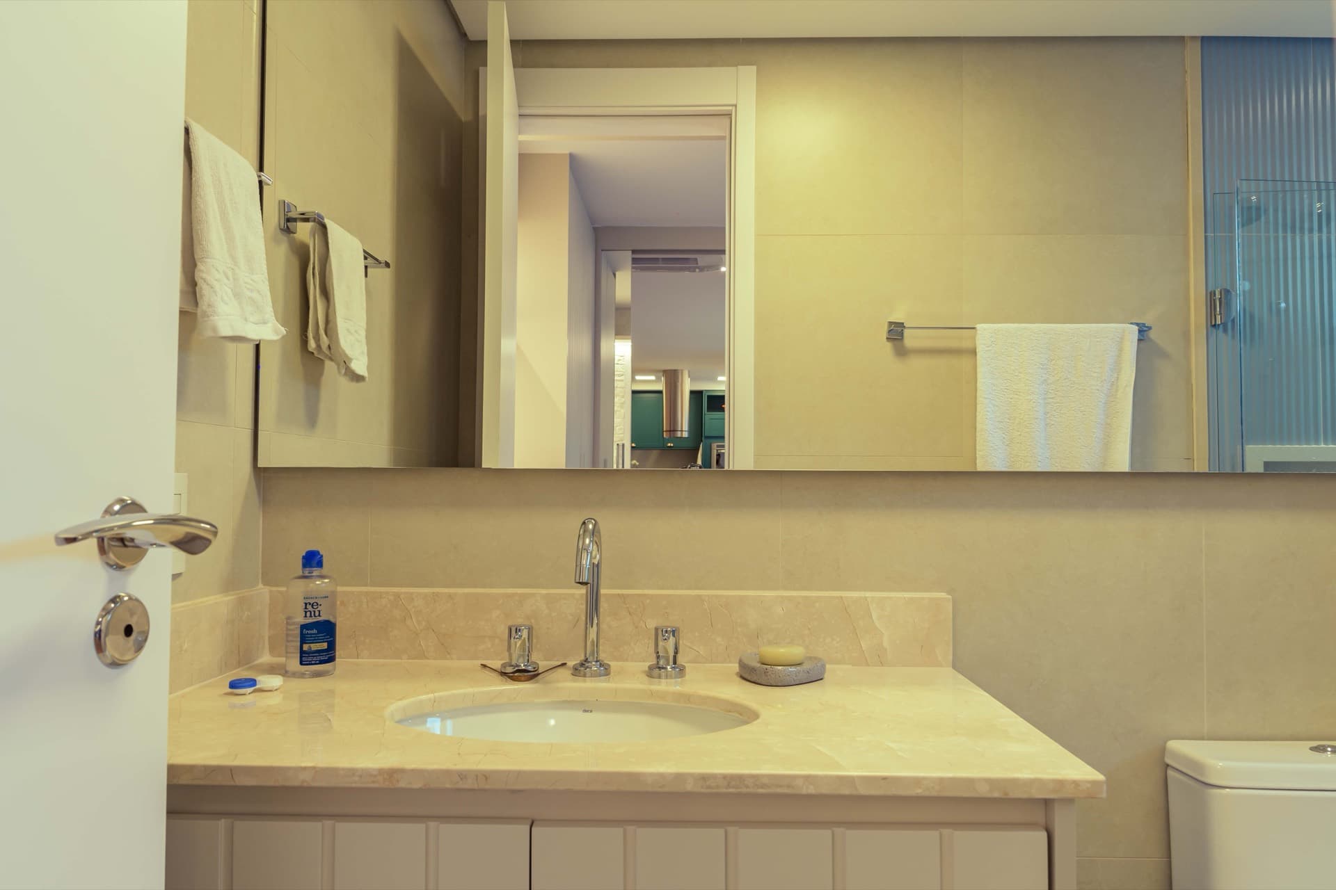 Apartment 111B, photo 45 of 55