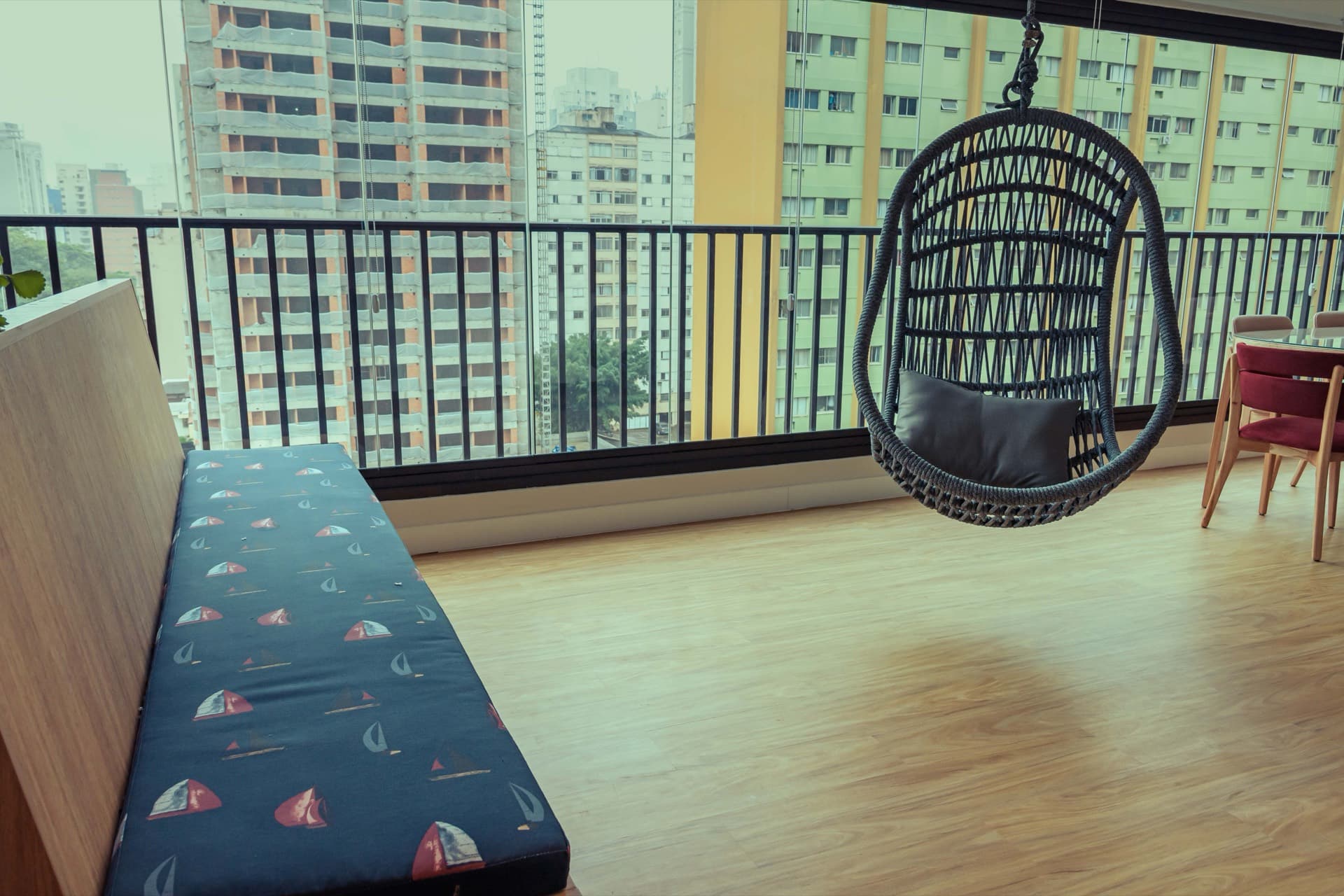 Apartment 111B, photo 14 of 55