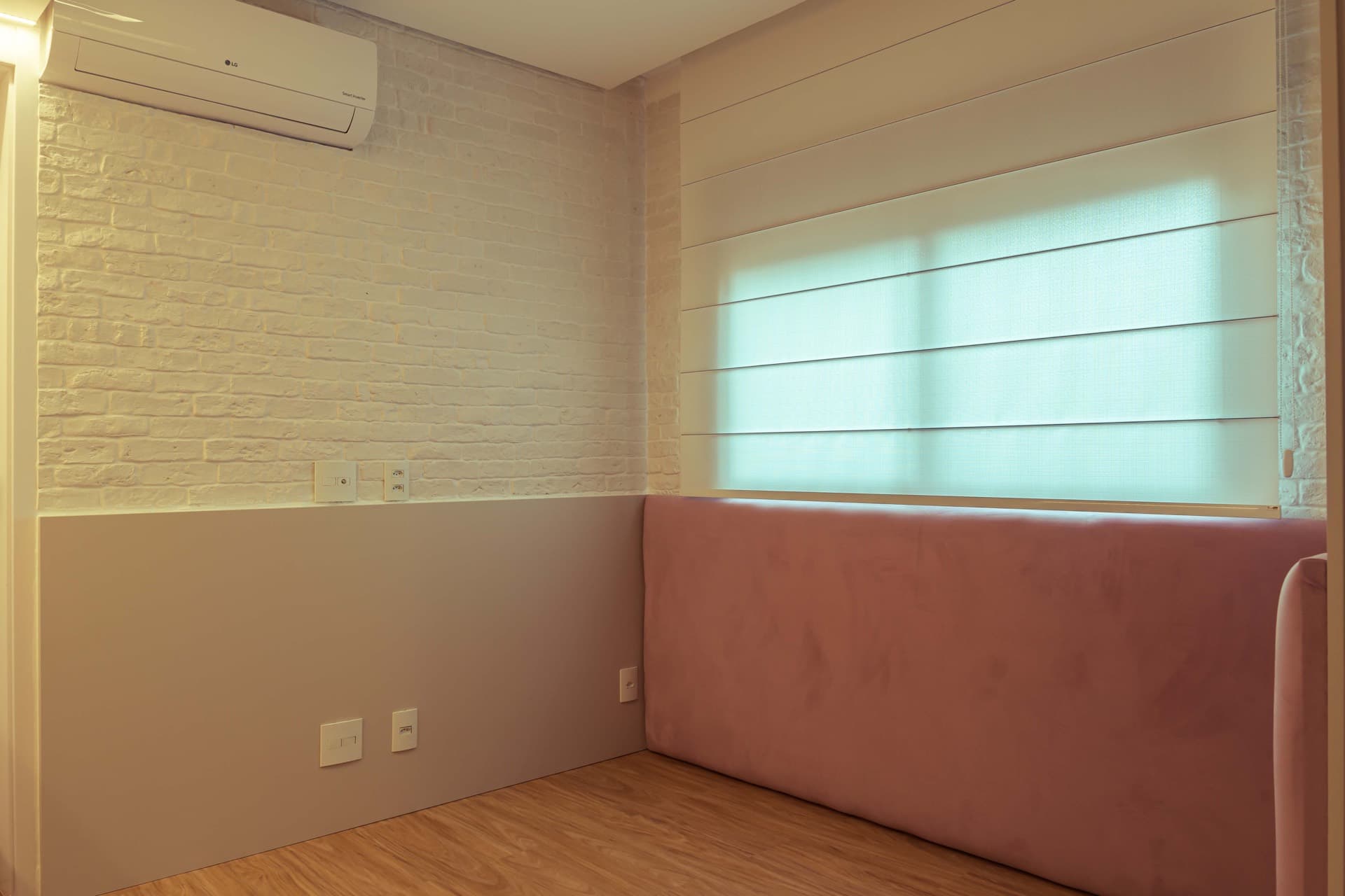 Apartment 111B, photo 41 of 55