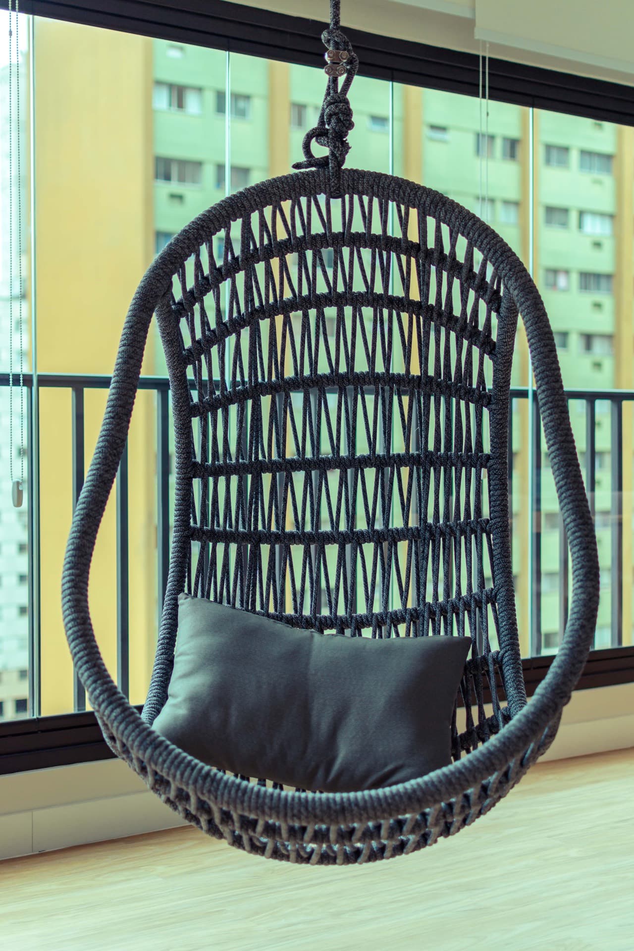 Apartment 111B, photo 13 of 55