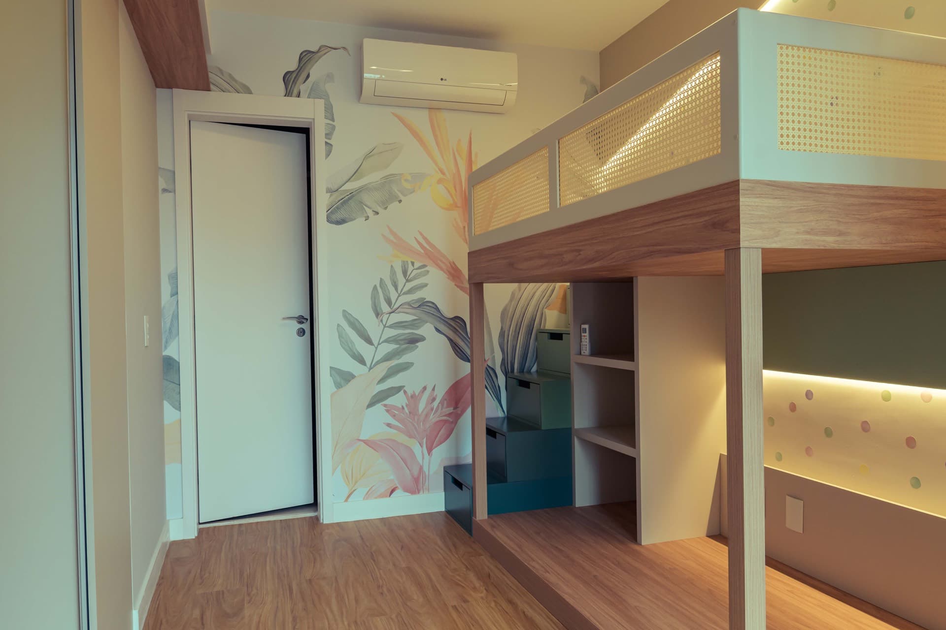 Apartment 111B, photo 32 of 55