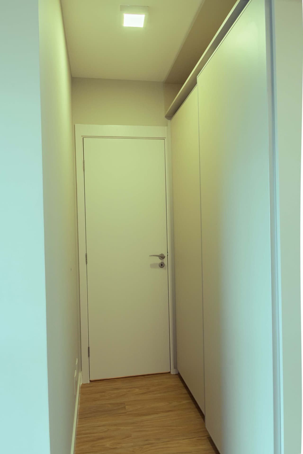 Apartment 111B, photo 26 of 55