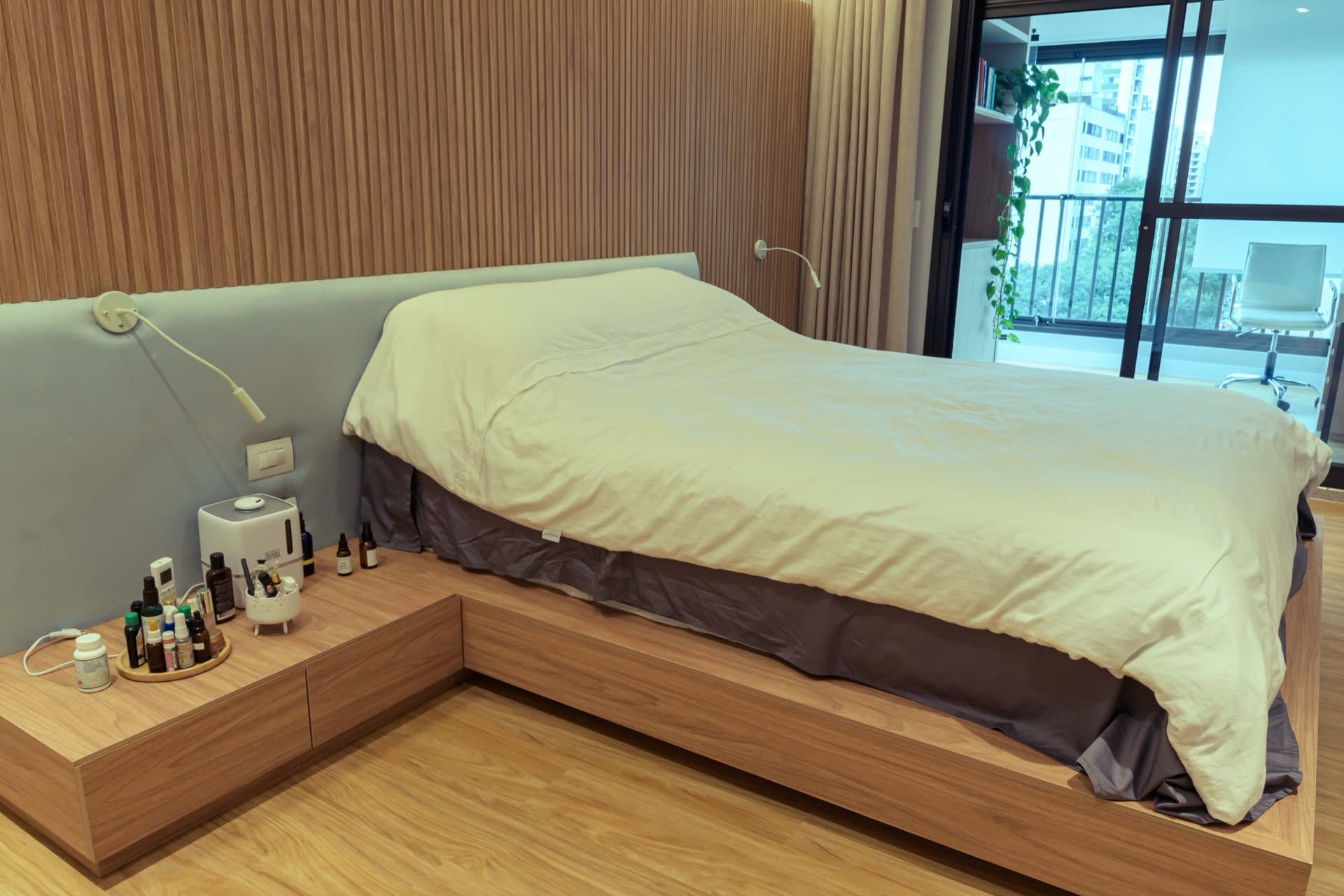Apartment 111B, photo 25 of 55