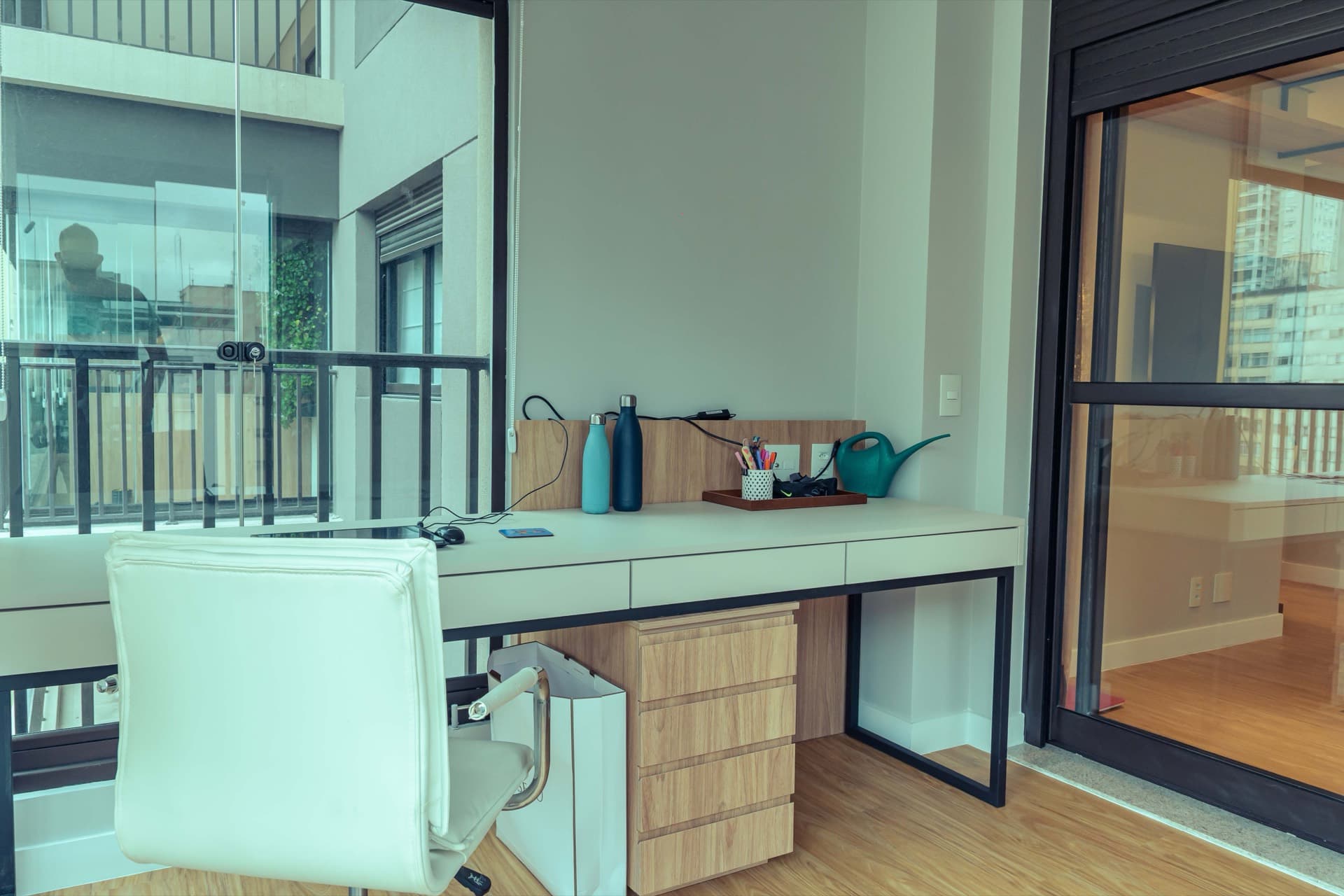 Apartment 111B, photo 17 of 55