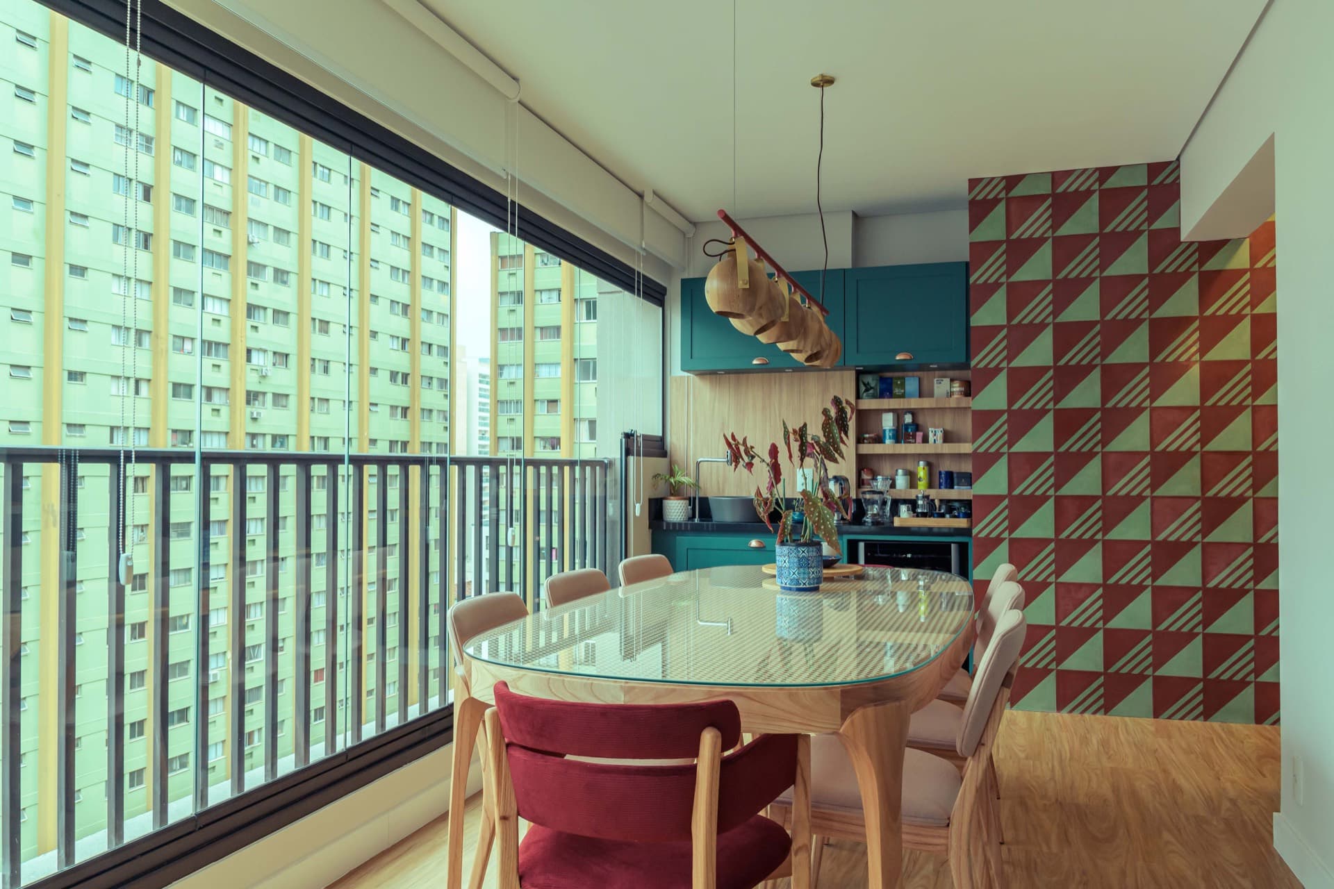 Apartment 111B, photo 10 of 55