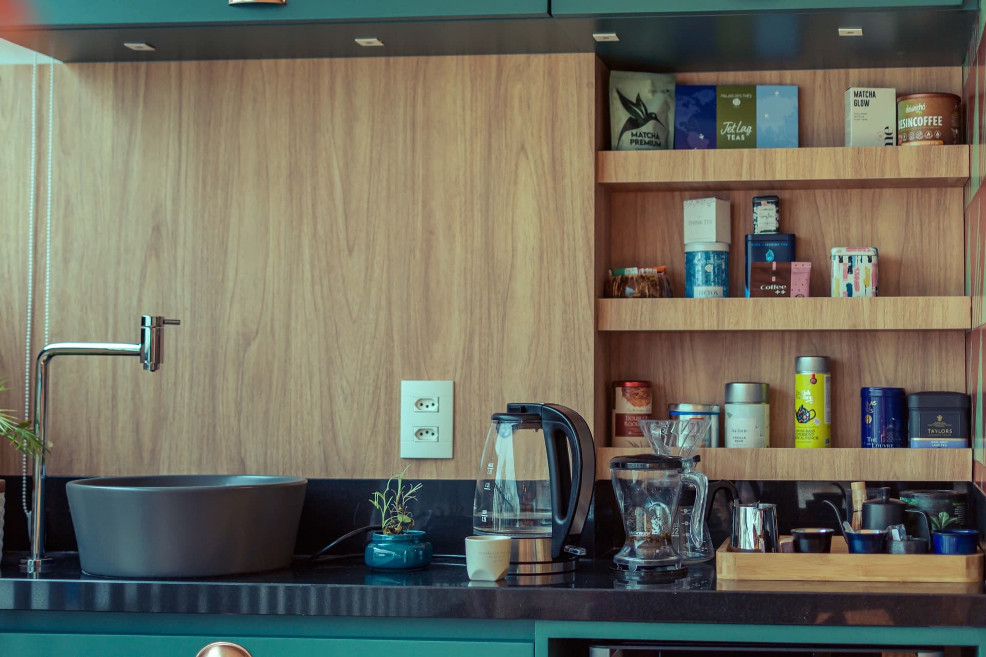 Apartment 111B, photo 8 of 55