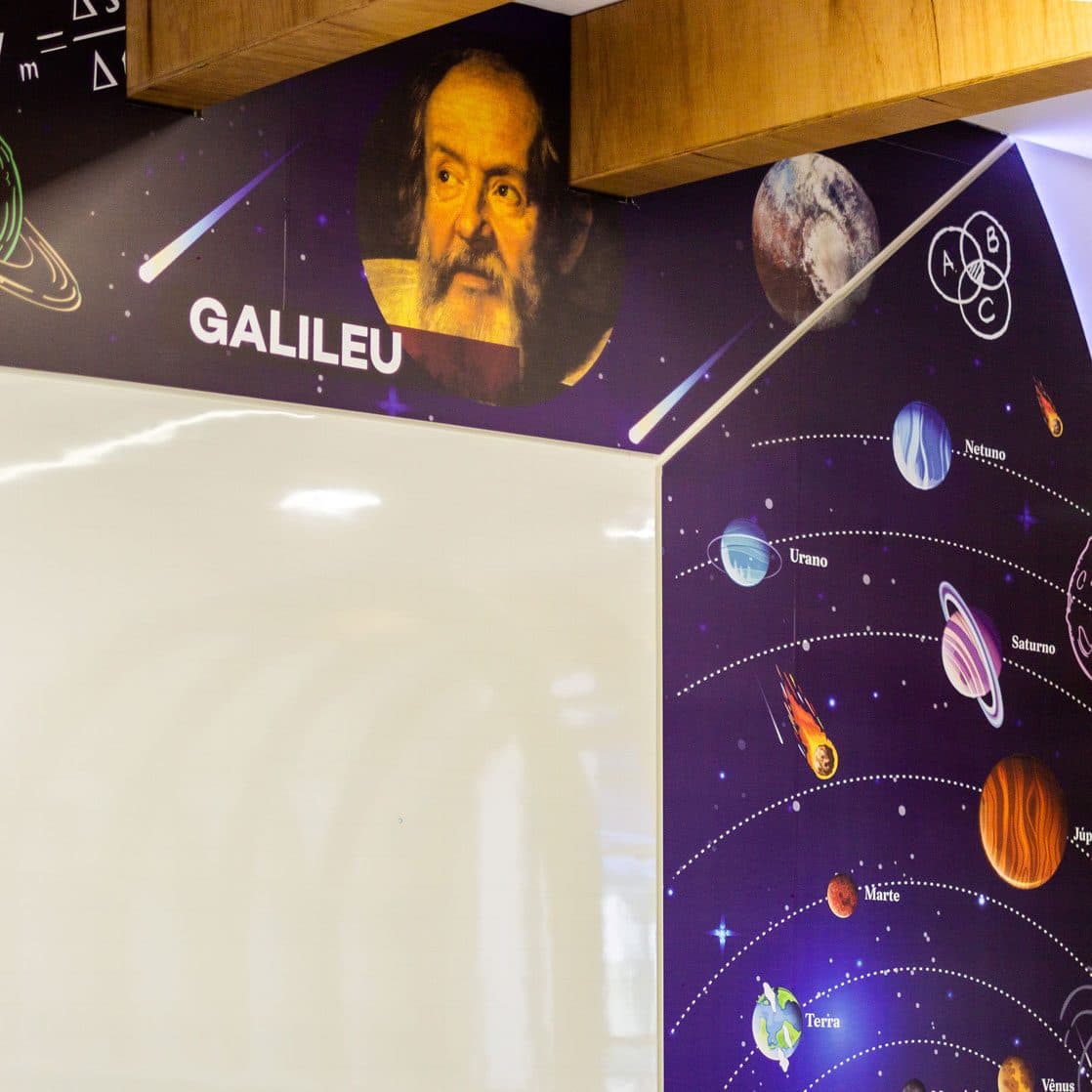 Albert Sabin School Laboratory, photo 3 of 8