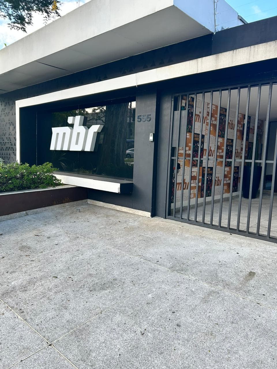 MIBR, photo 4 of 24