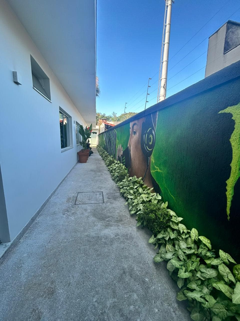 MIBR, photo 6 of 24
