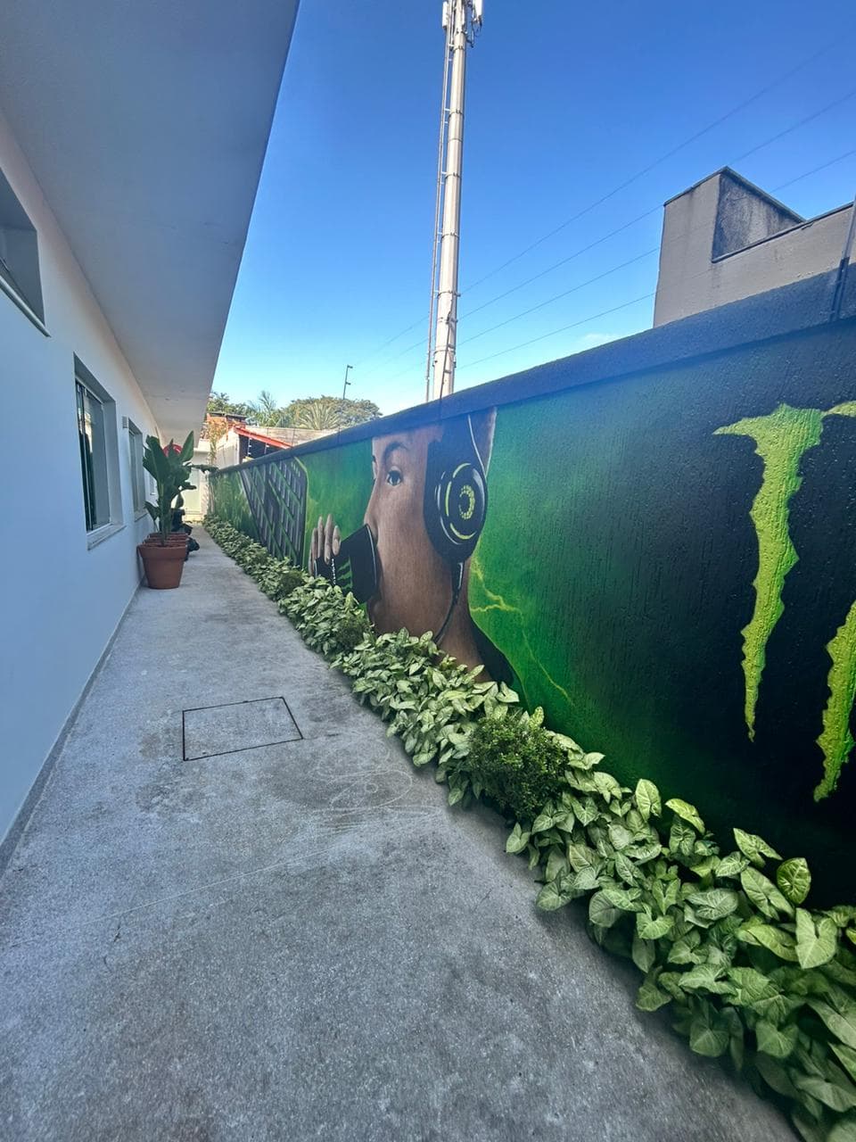 MIBR, photo 7 of 24