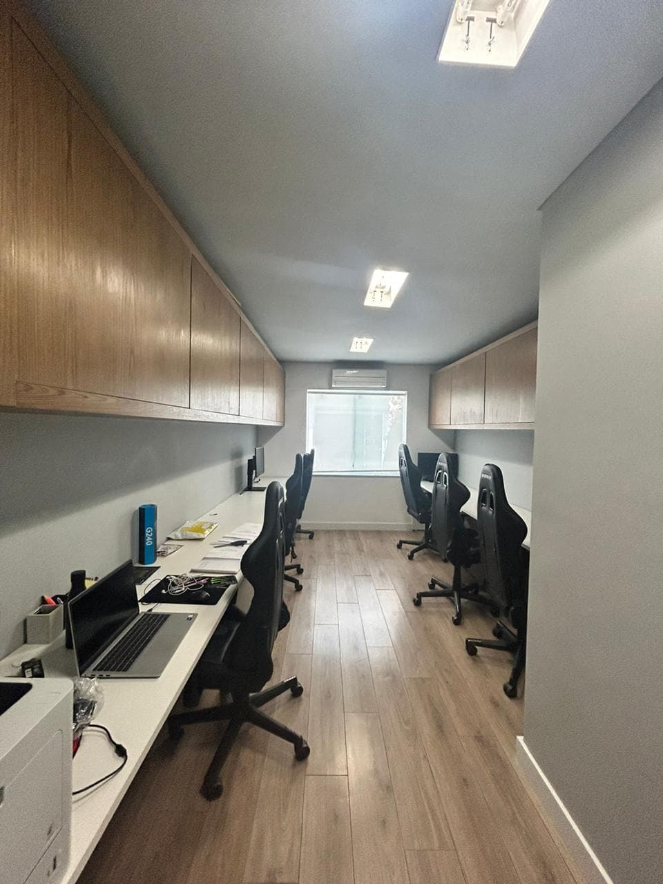MIBR, photo 9 of 24