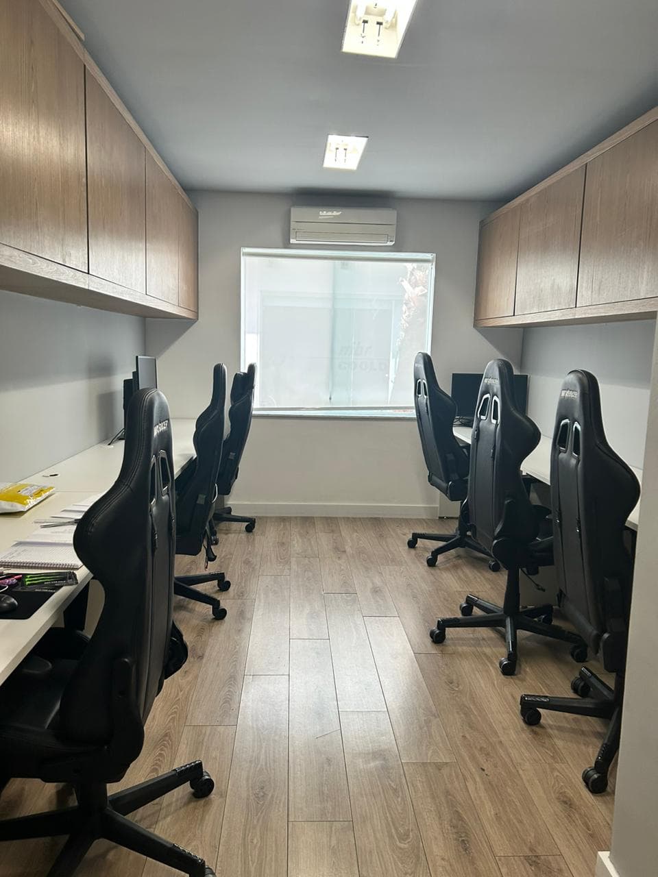 MIBR, photo 10 of 24