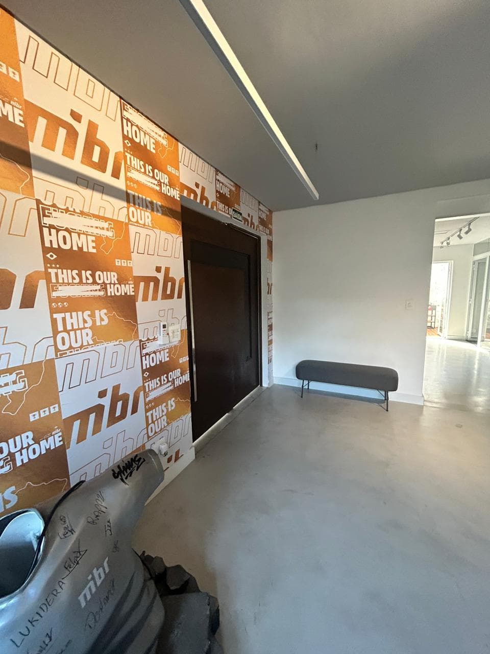 MIBR, photo 11 of 24