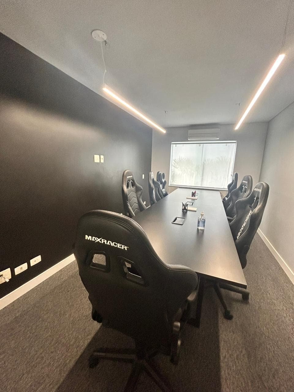 MIBR, photo 13 of 24