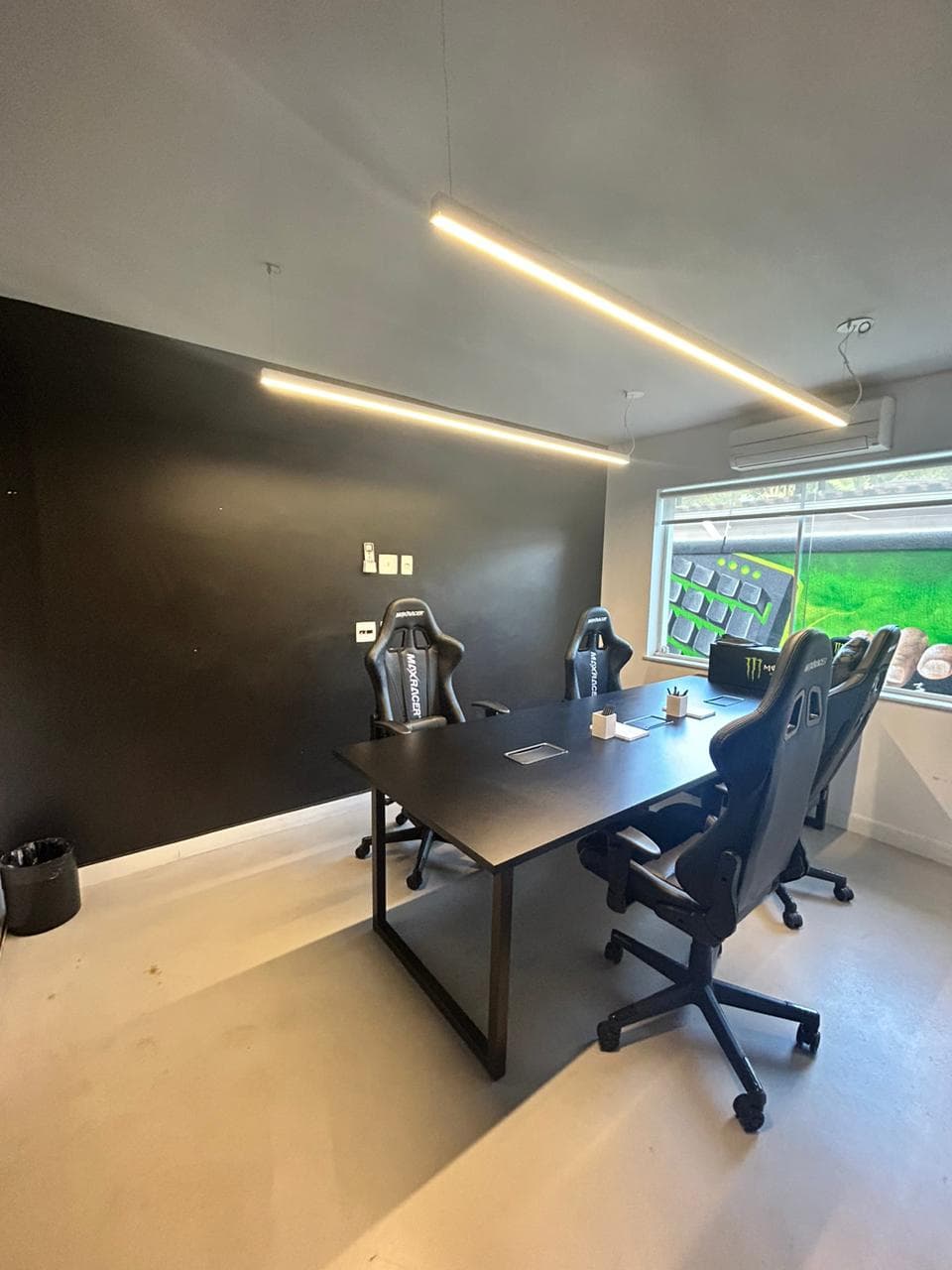 MIBR, photo 15 of 24