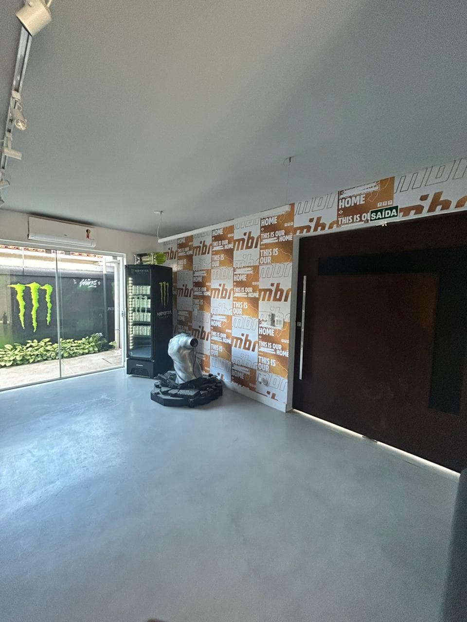 MIBR, photo 16 of 24