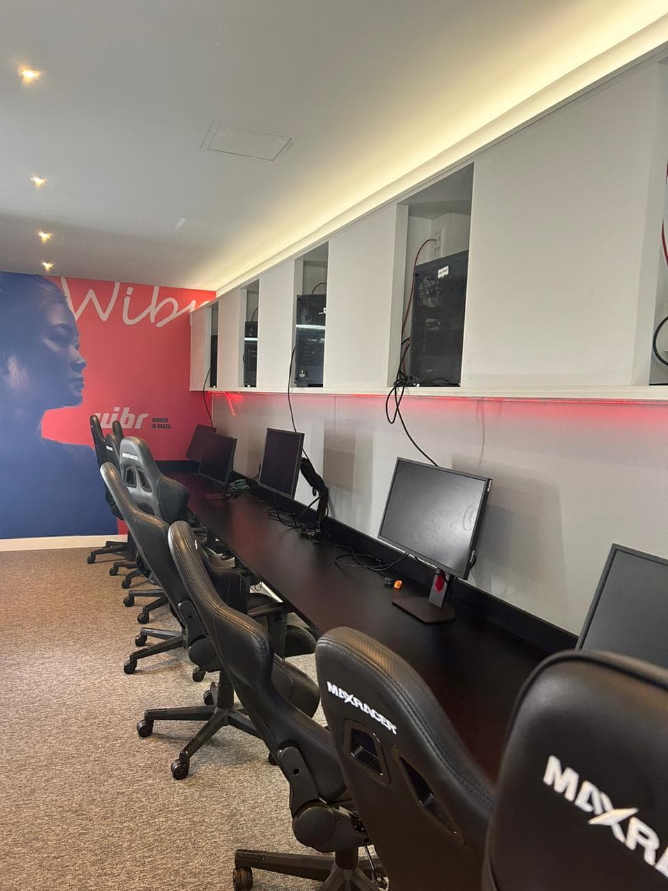 MIBR, photo 19 of 24