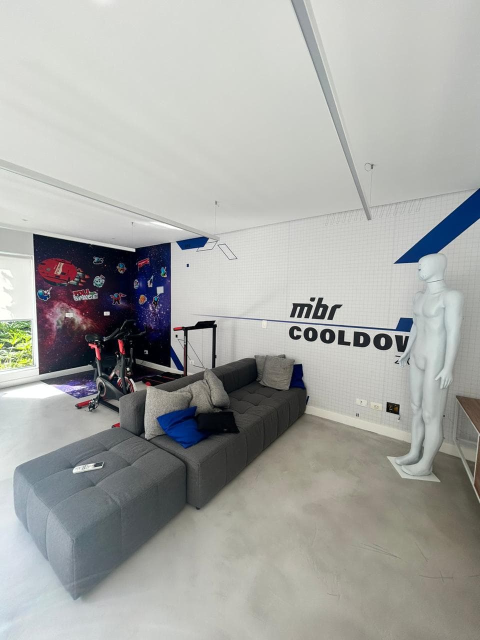 MIBR, photo 20 of 24