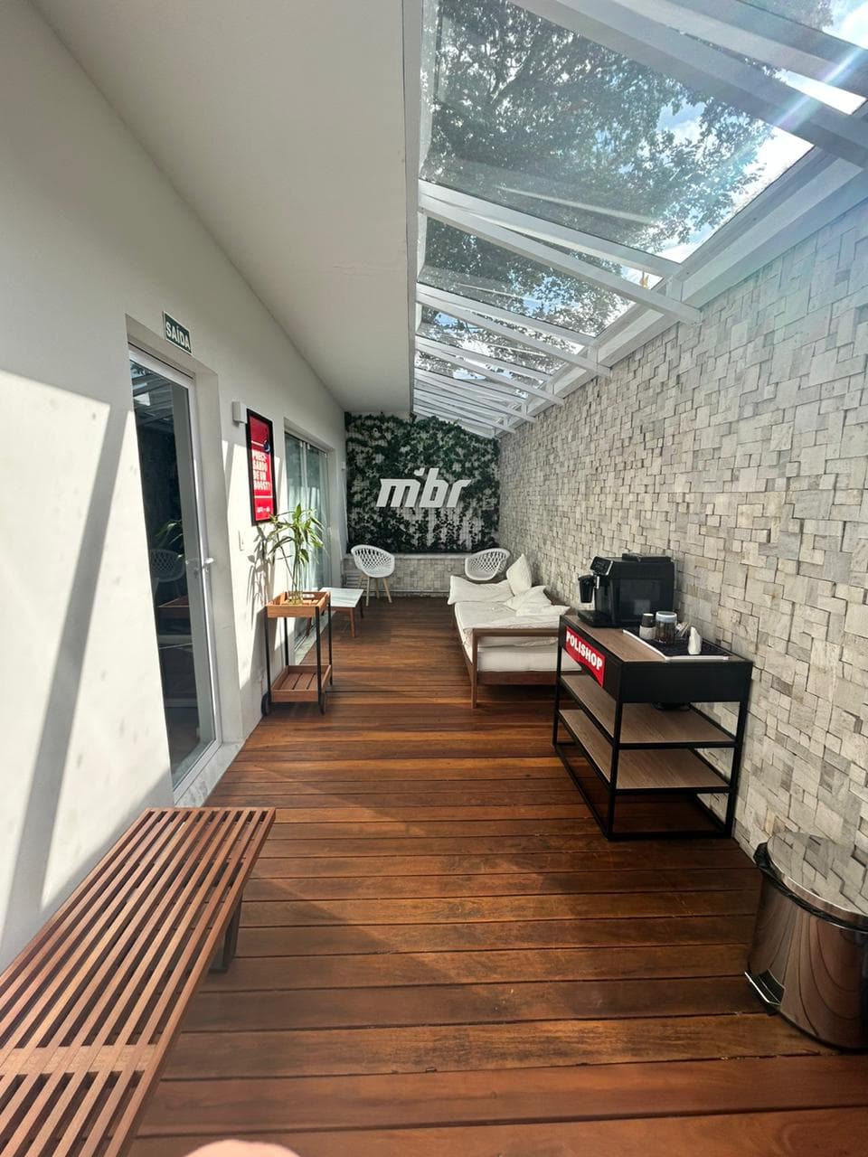 MIBR, photo 21 of 24
