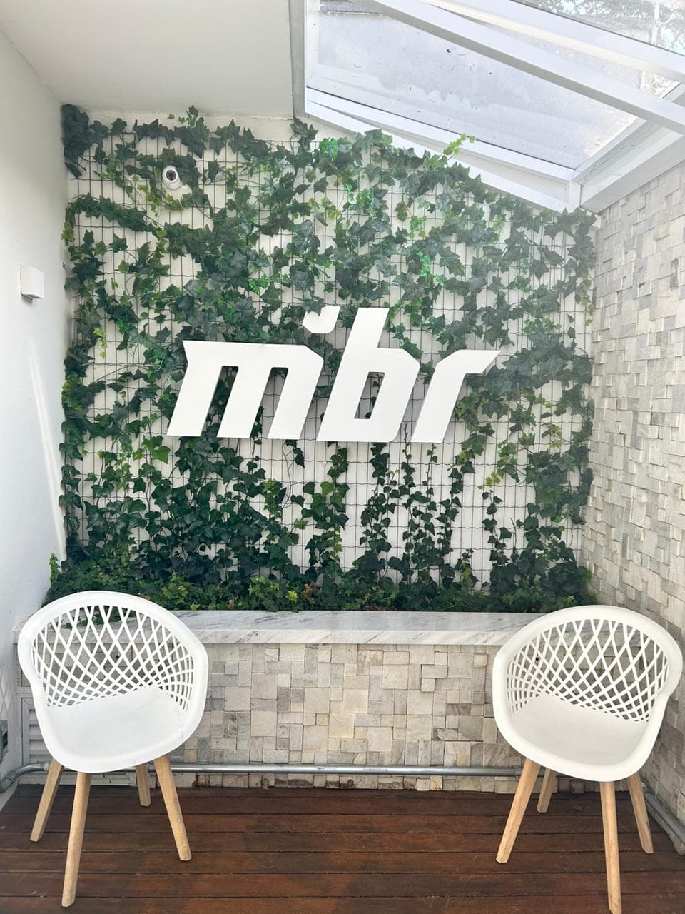 MIBR, photo 23 of 24